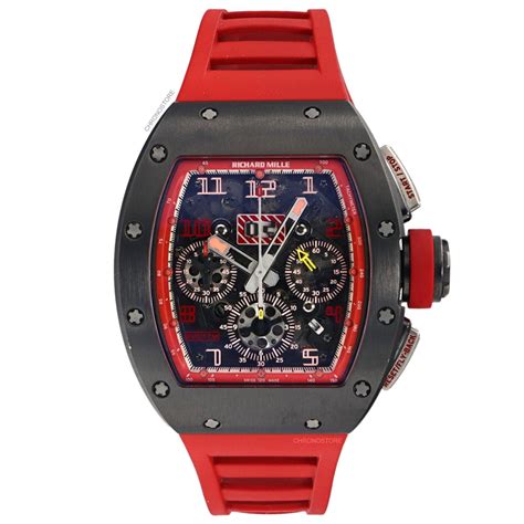 richard mille singapore price|Richard Mille watch Singapore price.